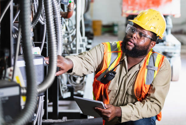 Best Affordable Electrical Installation  in Rockvale, TN